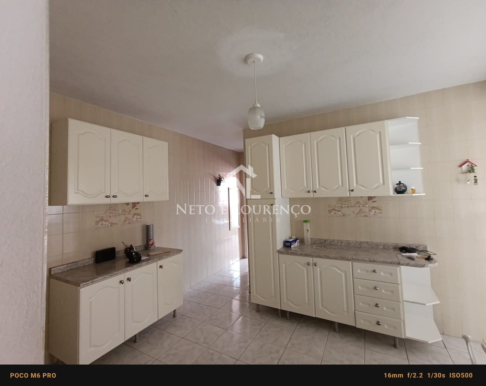 Casa, 3 quartos, 158 m² - Foto 10