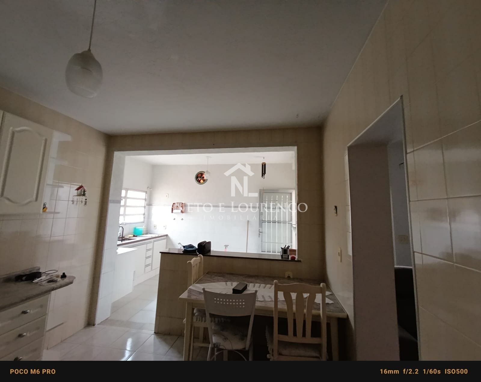 Casa, 3 quartos, 158 m² - Foto 9