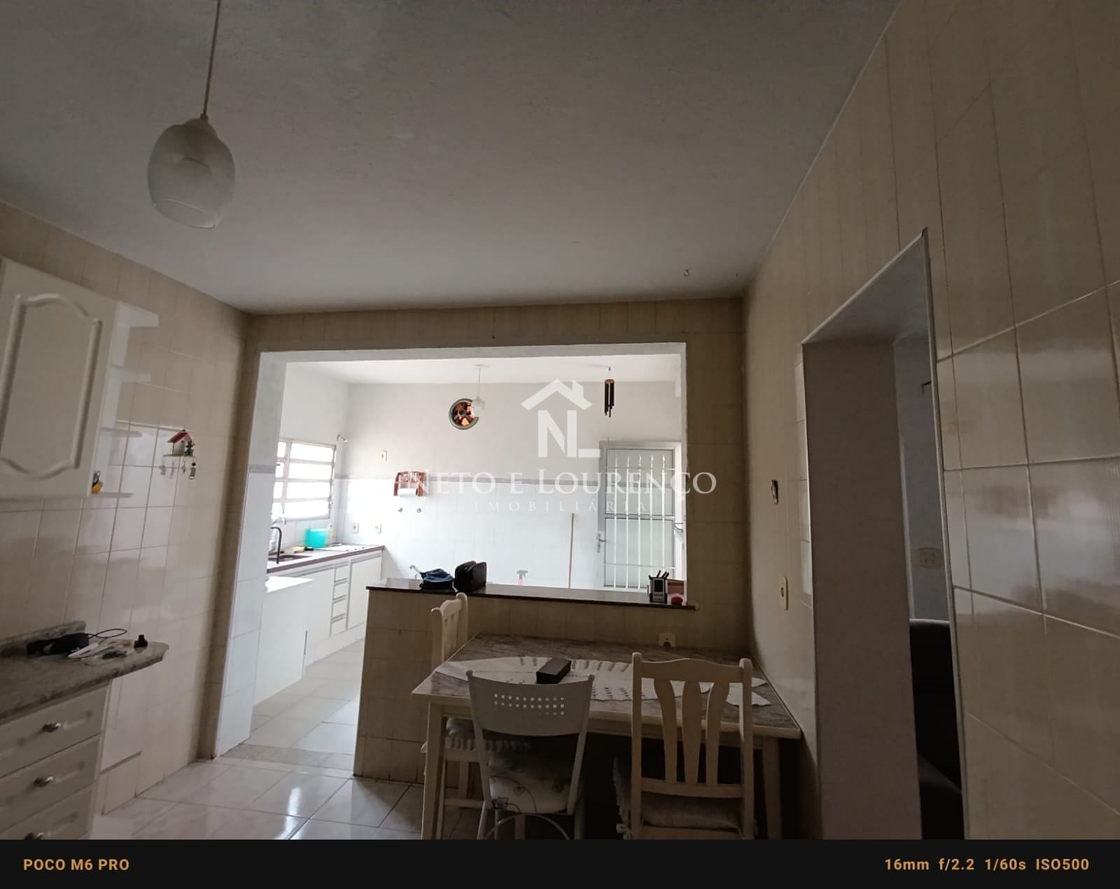 Casa, 3 quartos, 158 m² - Foto 28