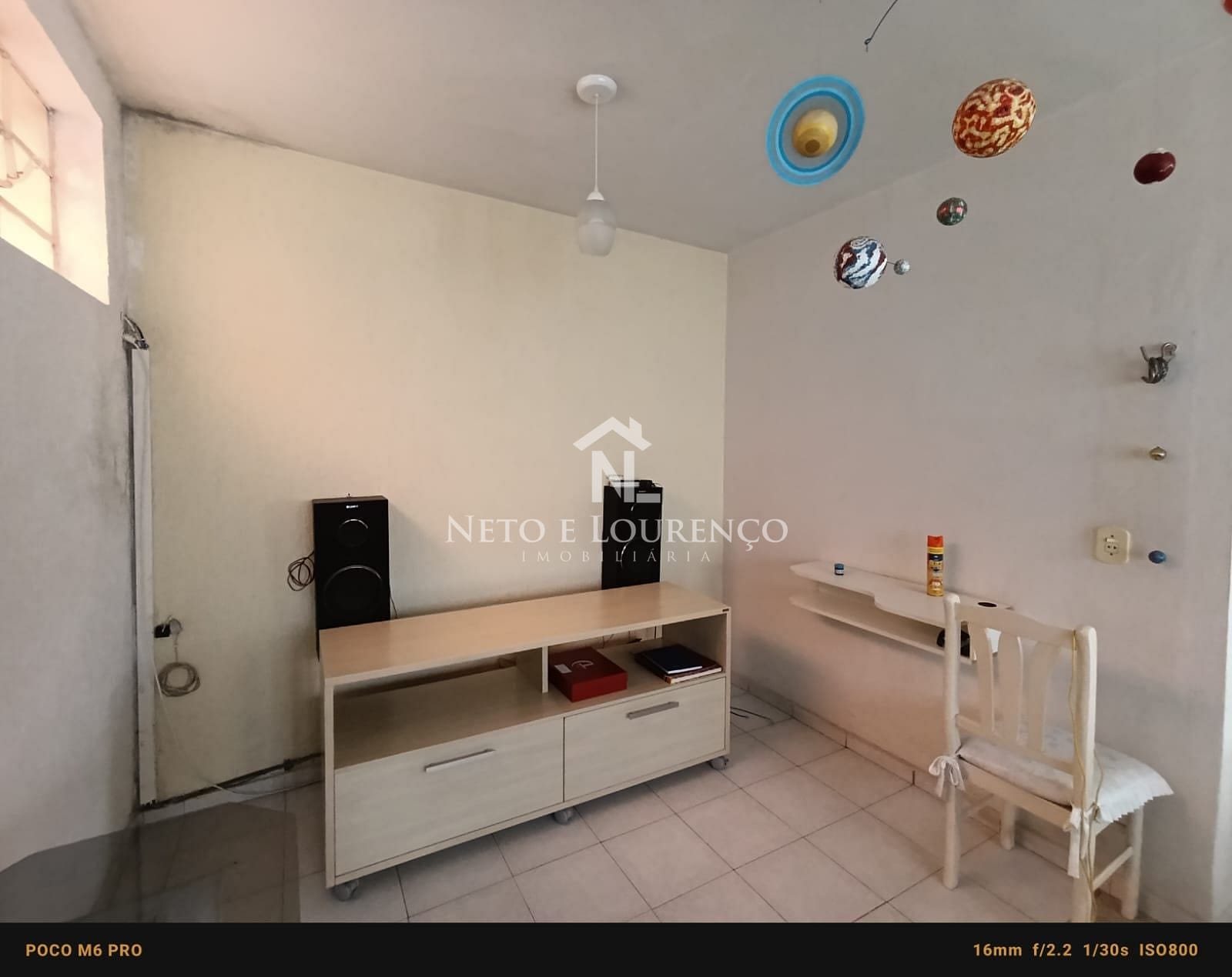 Casa, 3 quartos, 158 m² - Foto 11