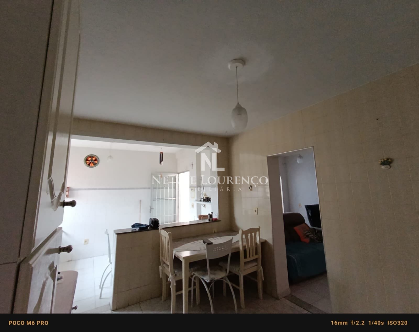 Casa, 3 quartos, 158 m² - Foto 8