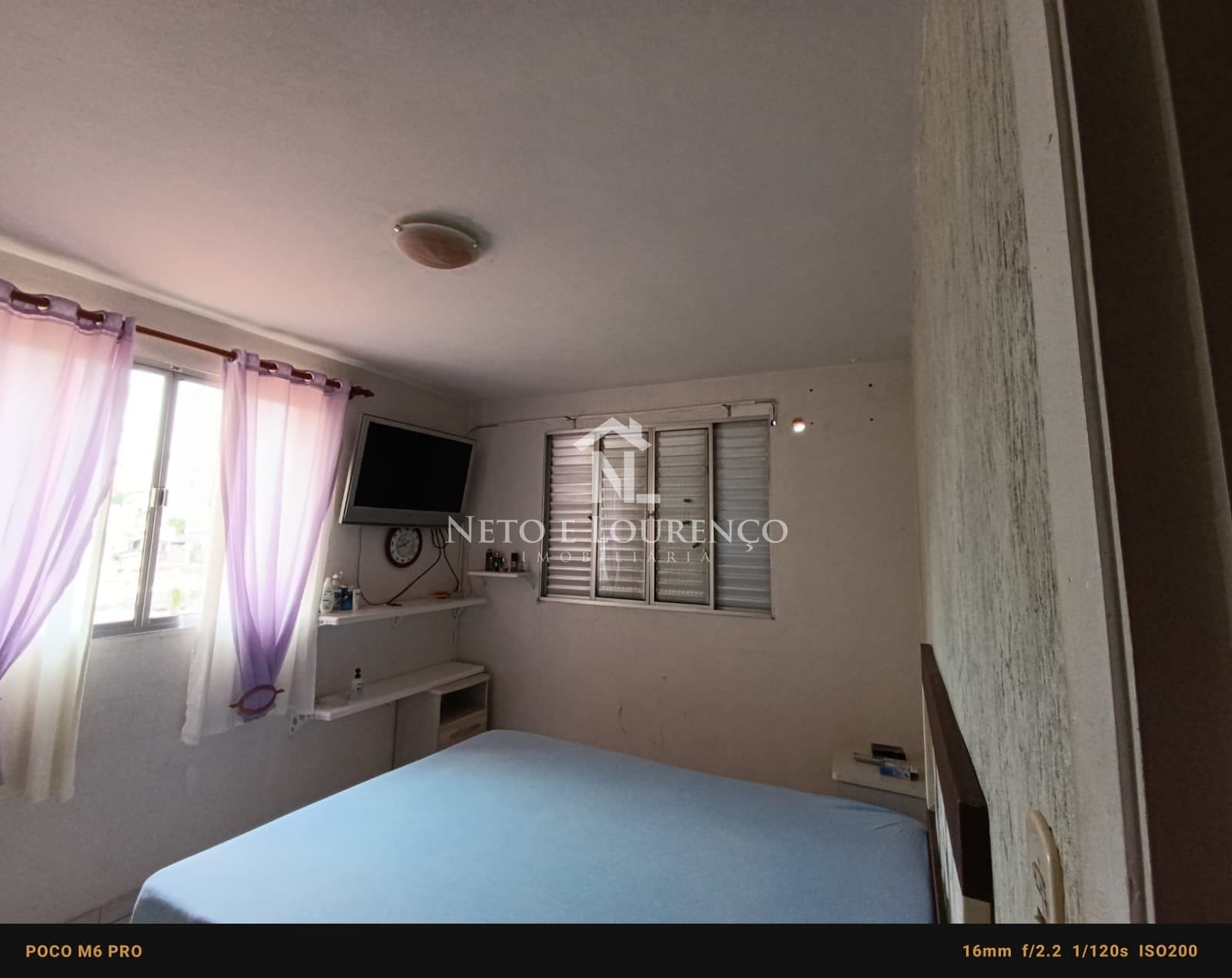 Casa, 3 quartos, 158 m² - Foto 12