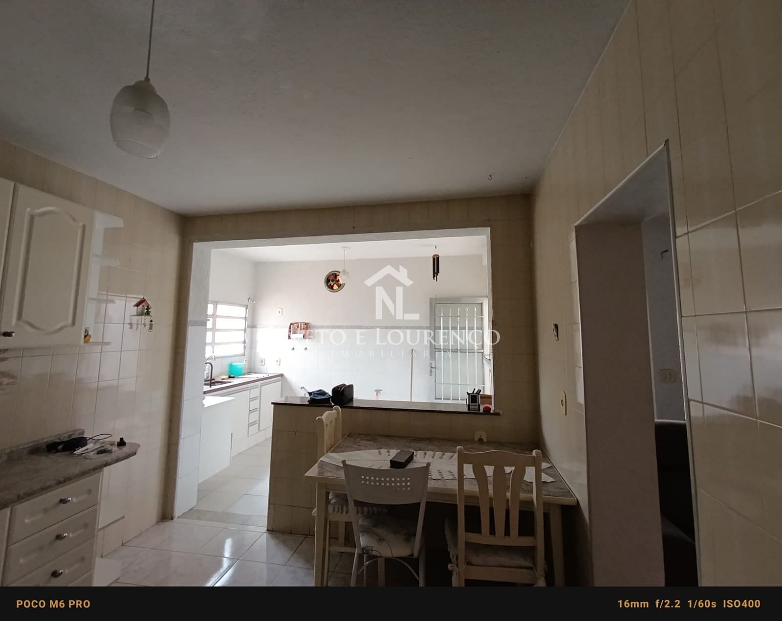 Casa, 3 quartos, 158 m² - Foto 5