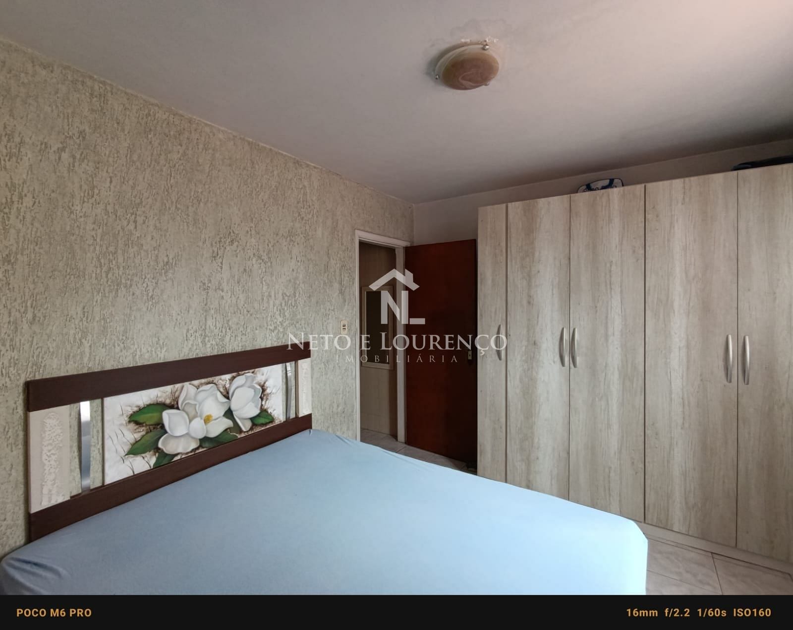 Casa, 3 quartos, 158 m² - Foto 13