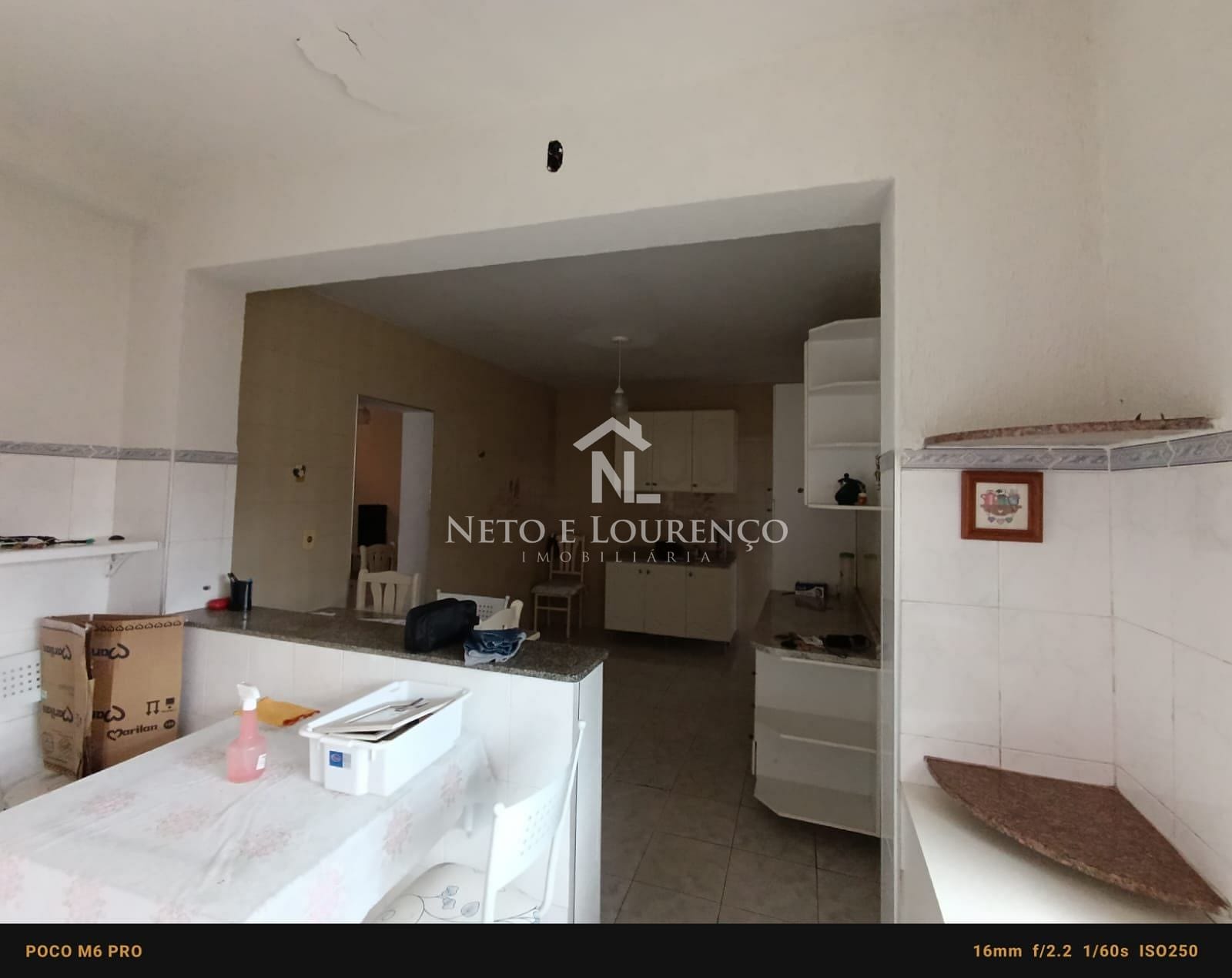 Casa, 3 quartos, 158 m² - Foto 6