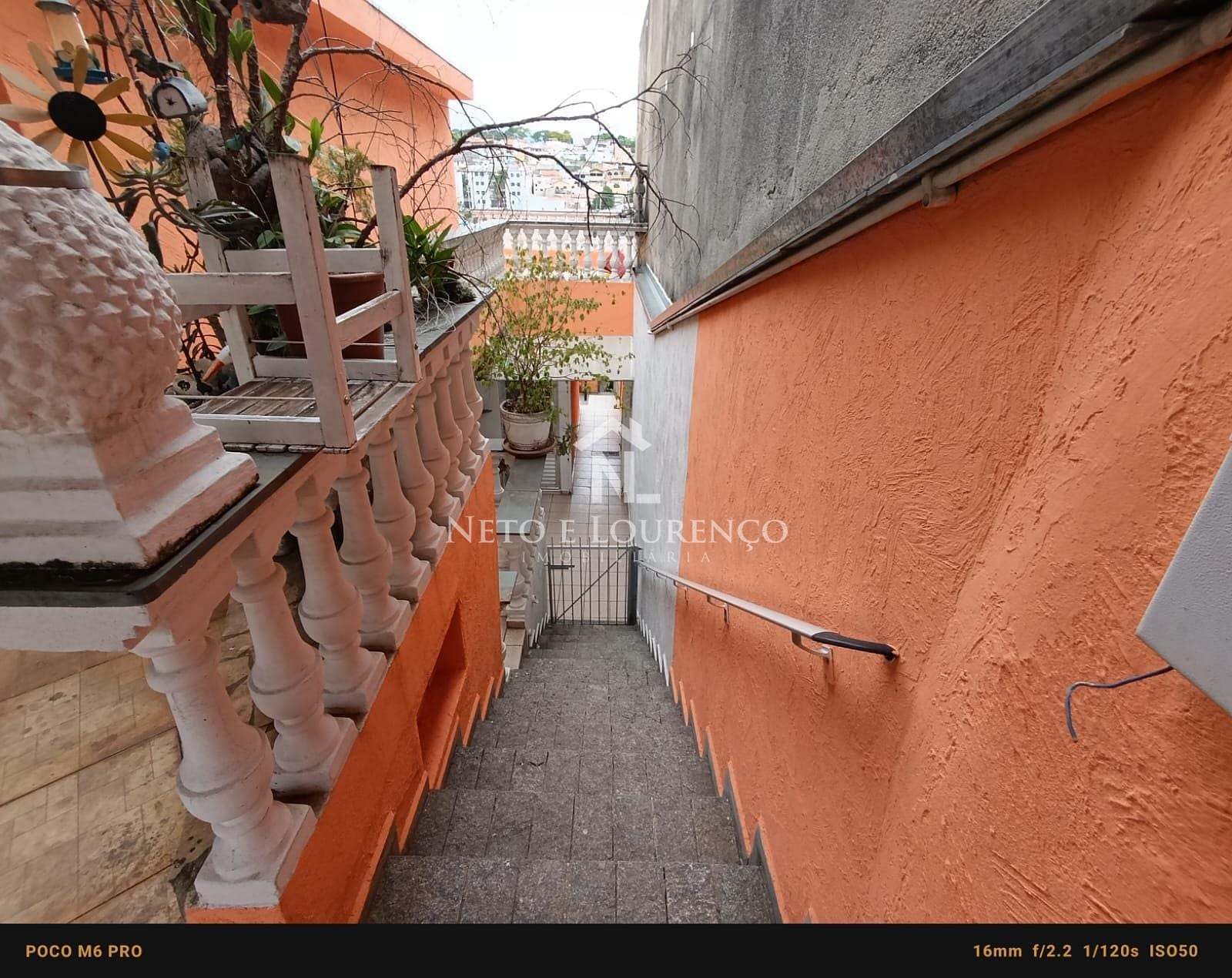 Casa, 3 quartos, 158 m² - Foto 27