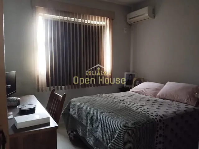 Casa 3 quartos e 1 banheiro, à venda, no bairro Jardim Suíça em Volta Redonda