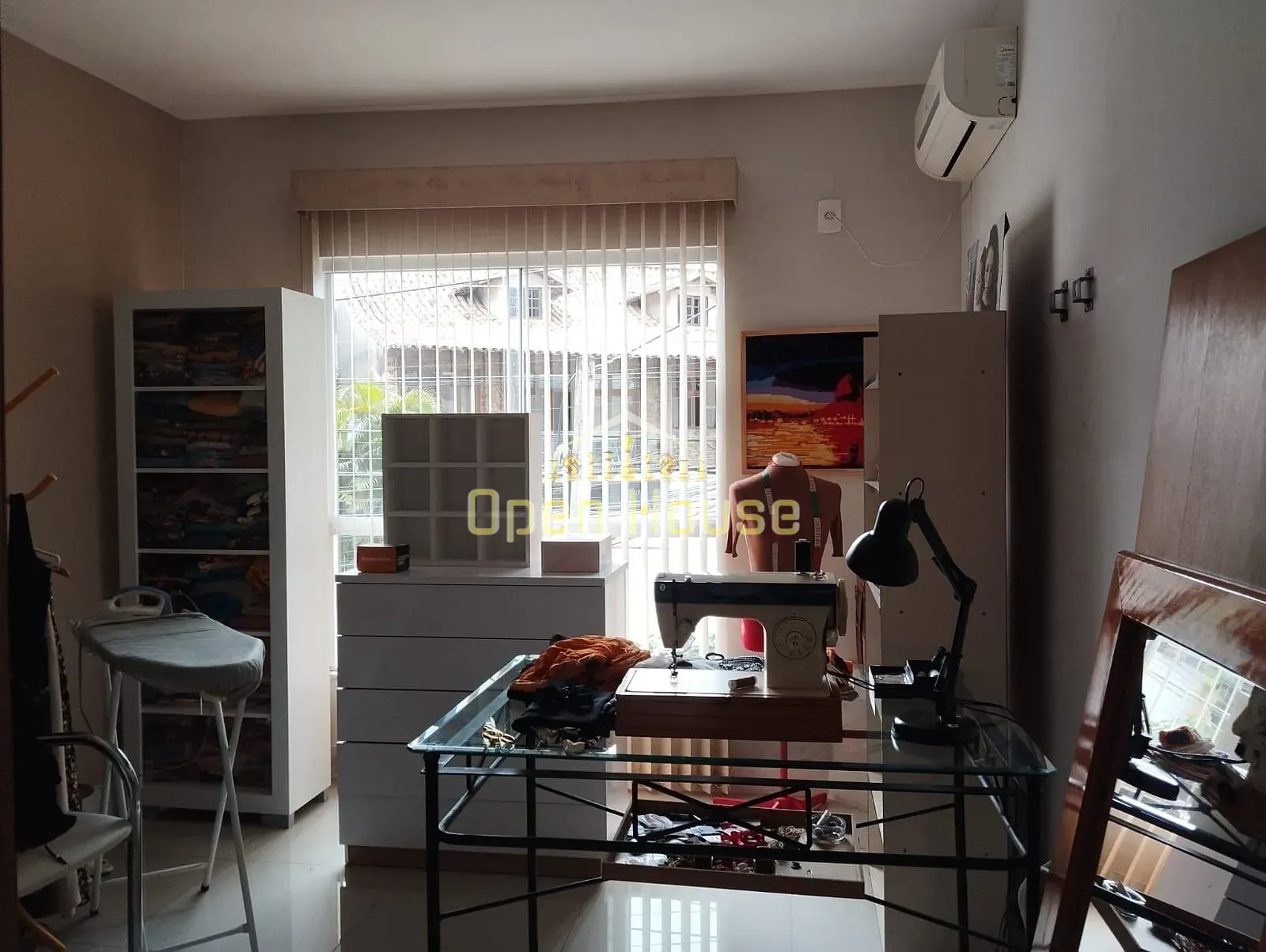 Casa, 3 quartos, 476 m² - Foto 7