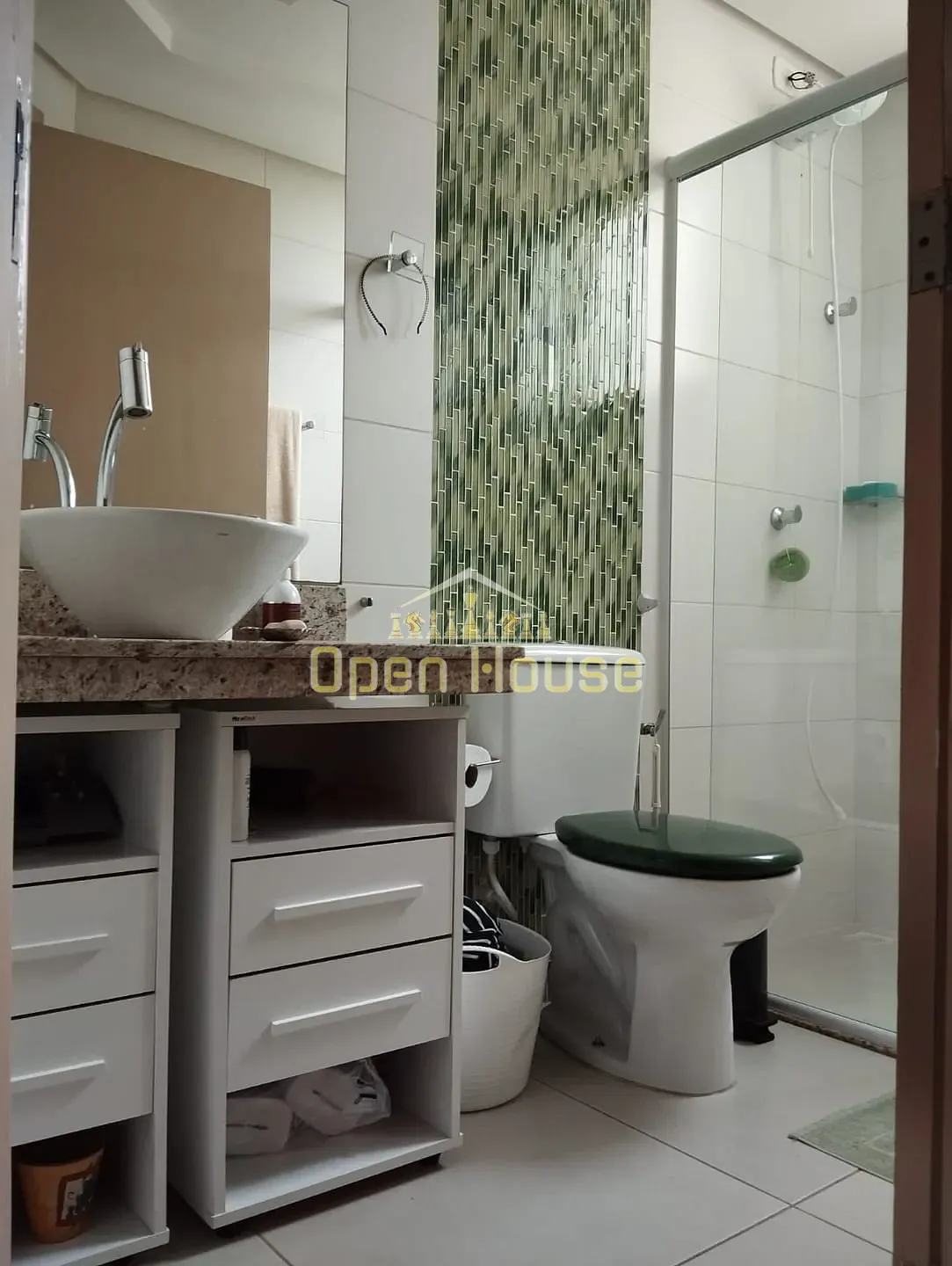 Casa, 3 quartos, 476 m² - Foto 6