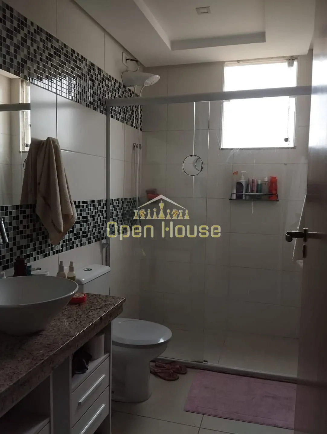 Casa, 3 quartos, 476 m² - Foto 8