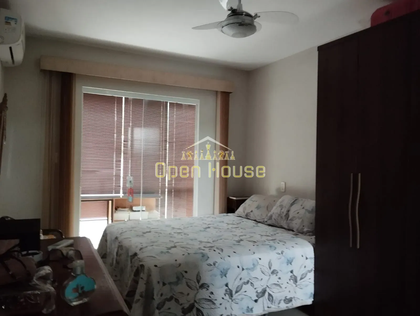 Casa, 3 quartos, 476 m² - Foto 5