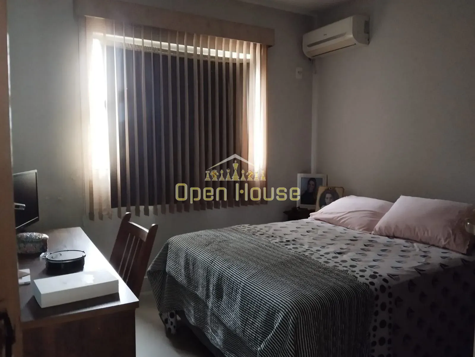 Casa, 3 quartos, 476 m² - Foto 4