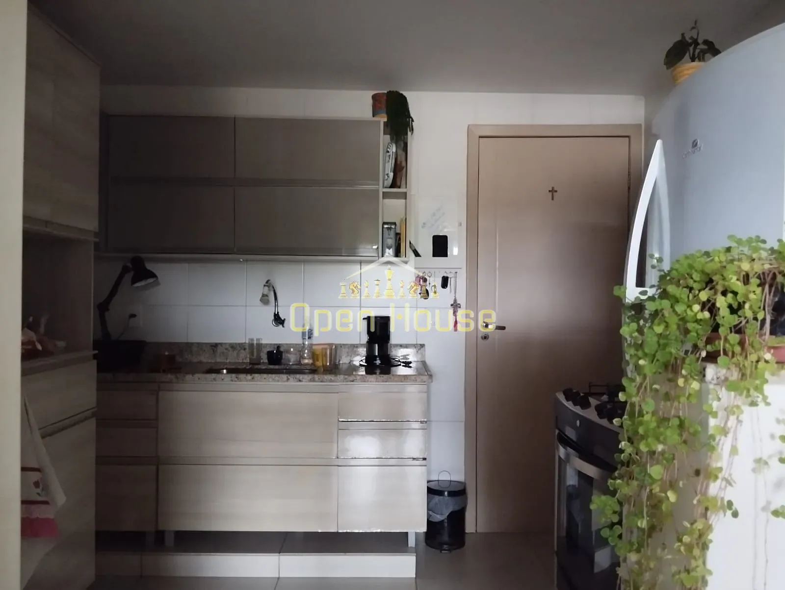 Casa, 3 quartos, 476 m² - Foto 3