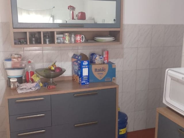 Casa com 106m² 2 quartos e 1 banheiro, à venda, no bairro Jardim Vergueiro em São Paulo