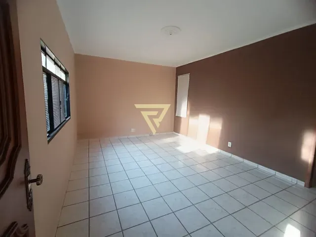 Casa com 200m², à venda, no bairro Geraldo Correia de Carvalho em Ribeirão Preto