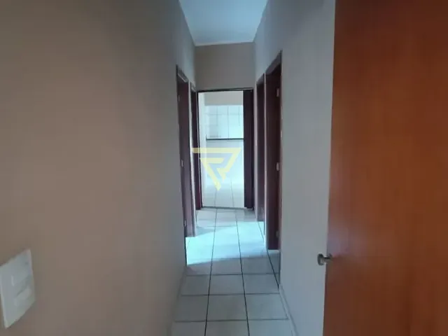 Casa com 200m², à venda, no bairro Geraldo Correia de Carvalho em Ribeirão Preto