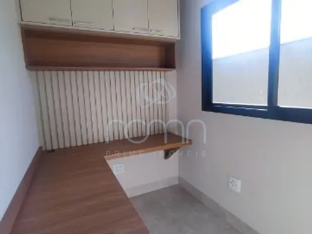 Casa com 264m² 3 quartos e 5 banheiros, à venda, no bairro Jardim Santa Maria em São José do Rio Preto