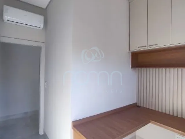 Casa com 264m² 3 quartos e 5 banheiros, à venda, no bairro Jardim Santa Maria em São José do Rio Preto