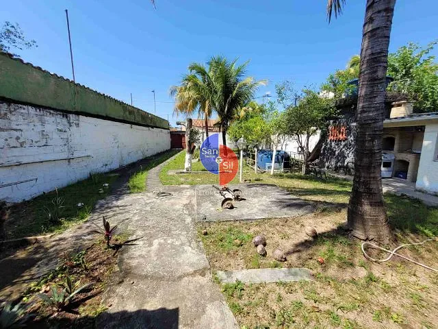 Casa 2 quartos e 1 banheiro, à venda, no bairro Jardim da Paz (Praia de Mauá) em Magé