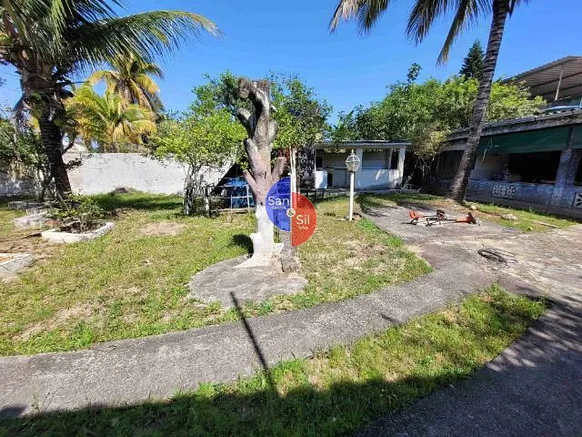 Casa 2 quartos e 1 banheiro, à venda, no bairro Jardim da Paz (Praia de Mauá) em Magé