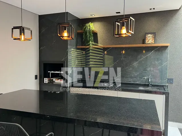 Casa com 209m² 3 quartos e 2 banheiros, à venda, no bairro Jardim Santo Antonio em Duartina