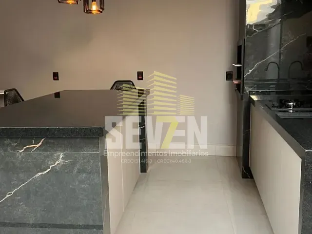 Casa com 209m² 3 quartos e 2 banheiros, à venda, no bairro Jardim Santo Antonio em Duartina