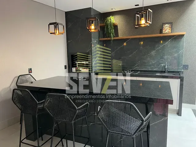 Casa com 209m² 3 quartos e 2 banheiros, à venda, no bairro Jardim Santo Antonio em Duartina