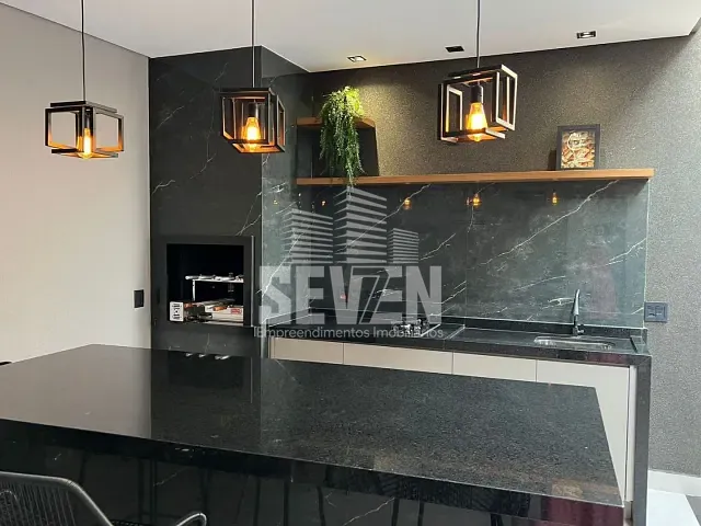Casa com 209m² 3 quartos e 2 banheiros, à venda, no bairro Jardim Santo Antonio em Duartina