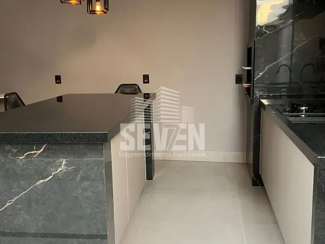 Casa com 209m² 3 quartos e 2 banheiros, à venda, no bairro Jardim Santo Antonio em Duartina