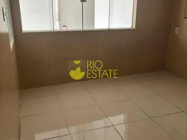 Casa com 170m² 4 quartos e 2 banheiros, à venda, no bairro Dom Bosco em Volta Redonda
