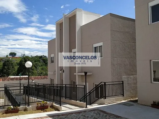 Casa com 89m² 3 quartos e 2 banheiros, à venda, no bairro Chácaras Pousada do Vale em São José dos Campos