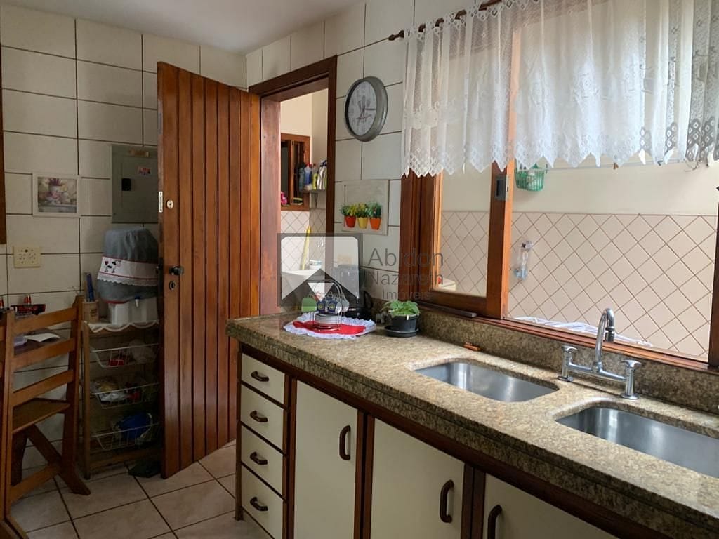 Casa, 4 quartos, 200 m² - Foto 64