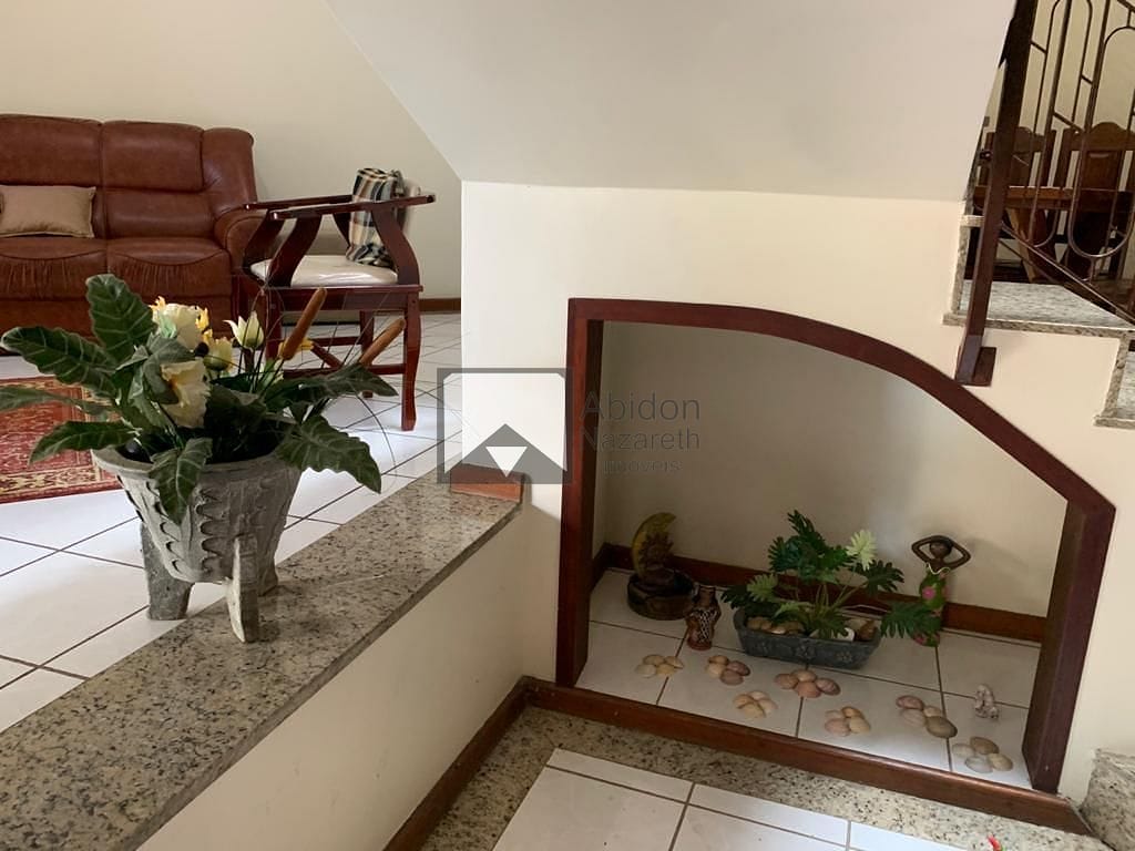 Casa, 4 quartos, 200 m² - Foto 75