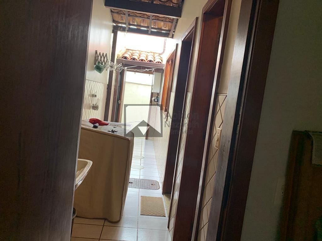 Casa, 4 quartos, 200 m² - Foto 47