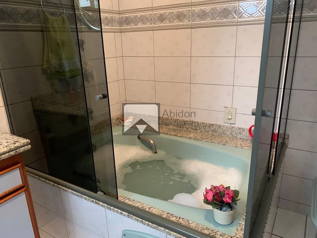 Casa, 4 quartos, 200 m² - Foto 42