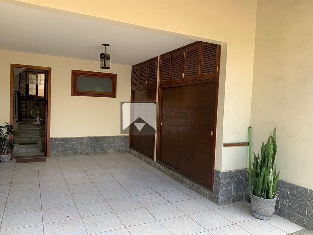 Casa, 4 quartos, 200 m² - Foto 84