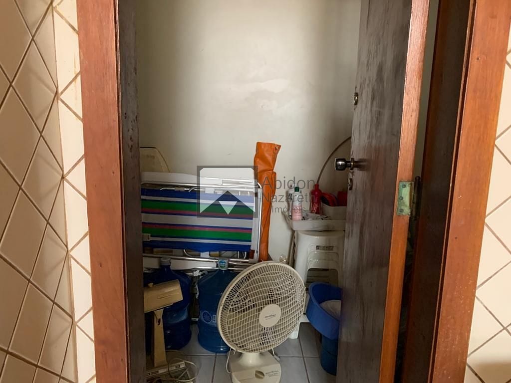 Casa, 4 quartos, 200 m² - Foto 50