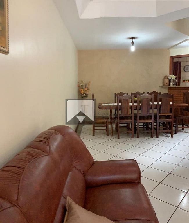 Casa, 4 quartos, 200 m² - Foto 57