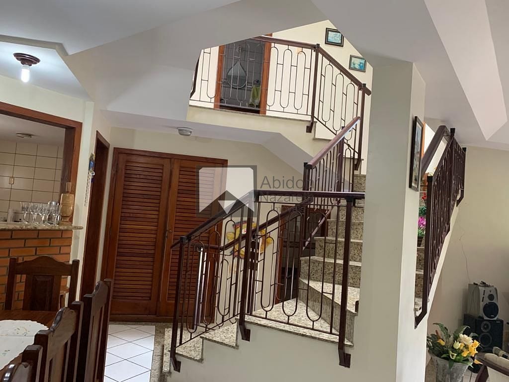 Casa, 4 quartos, 200 m² - Foto 71