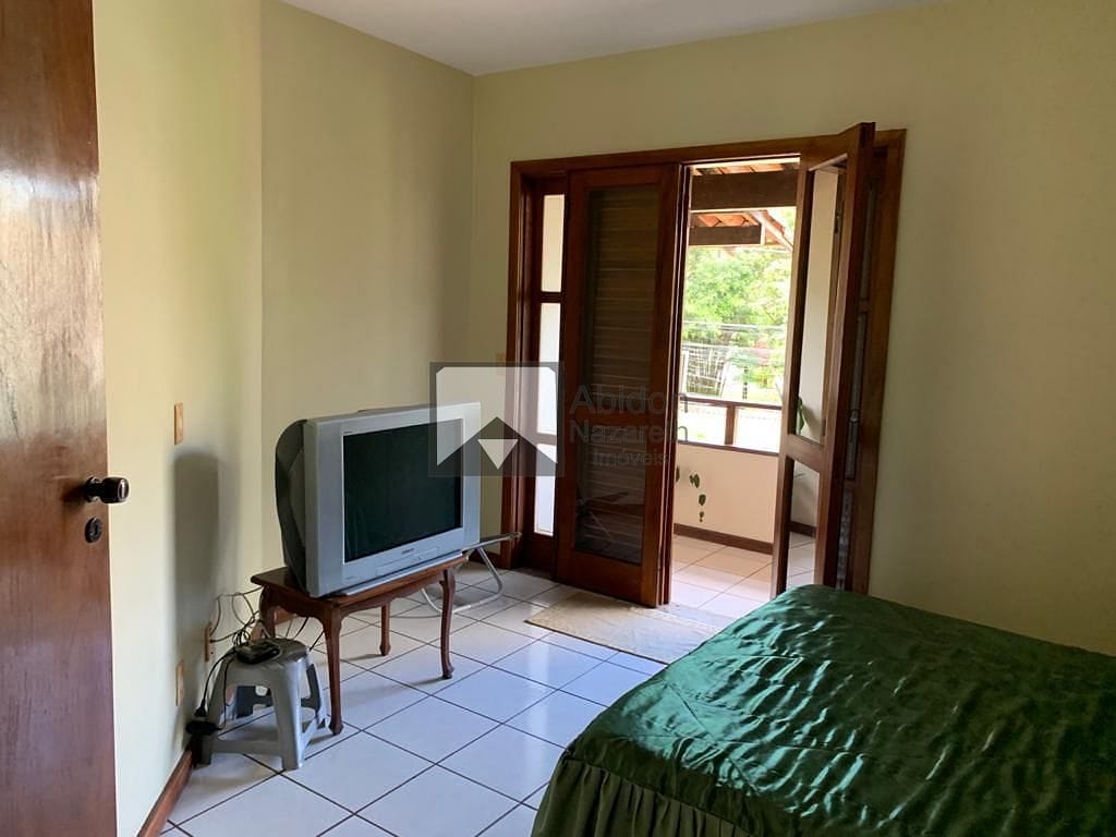 Casa, 4 quartos, 200 m² - Foto 39