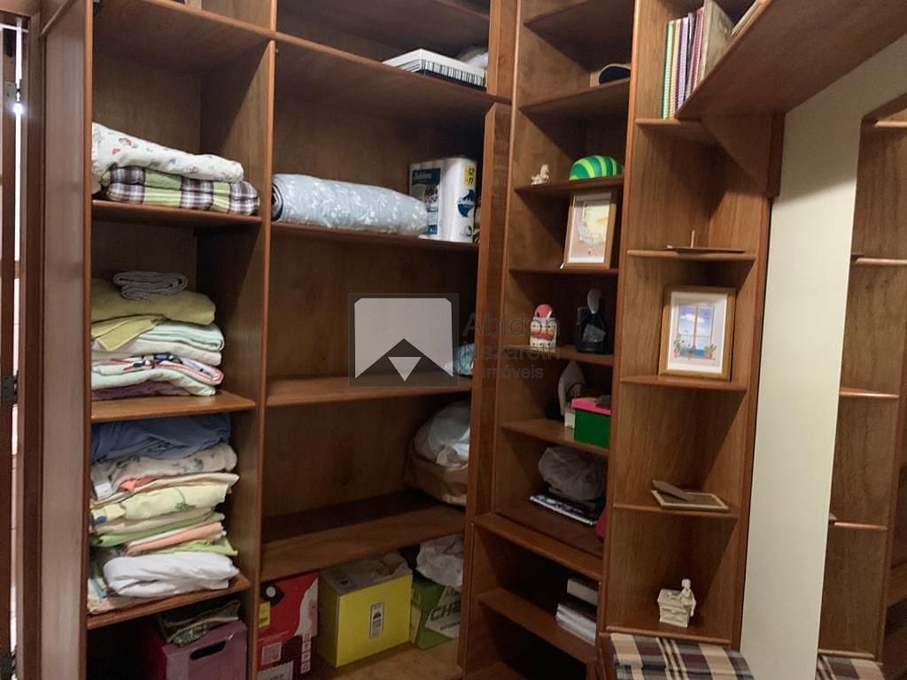 Casa, 4 quartos, 200 m² - Foto 87