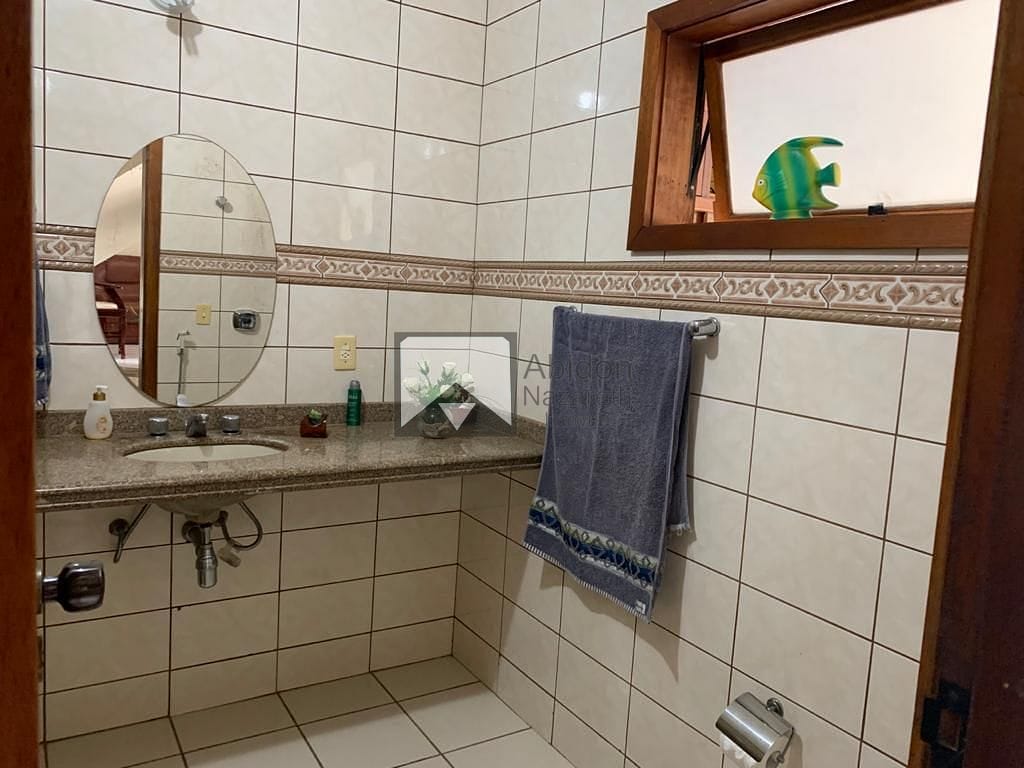 Casa, 4 quartos, 200 m² - Foto 61