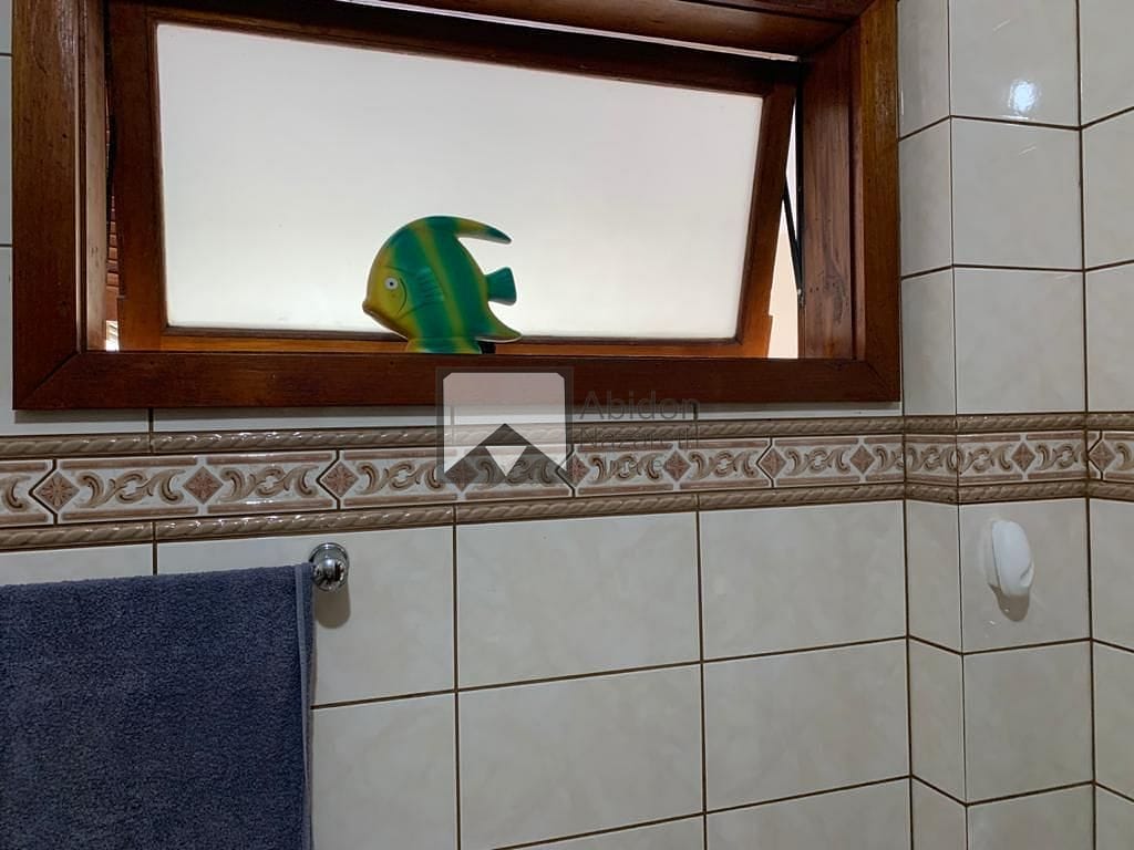 Casa, 4 quartos, 200 m² - Foto 68