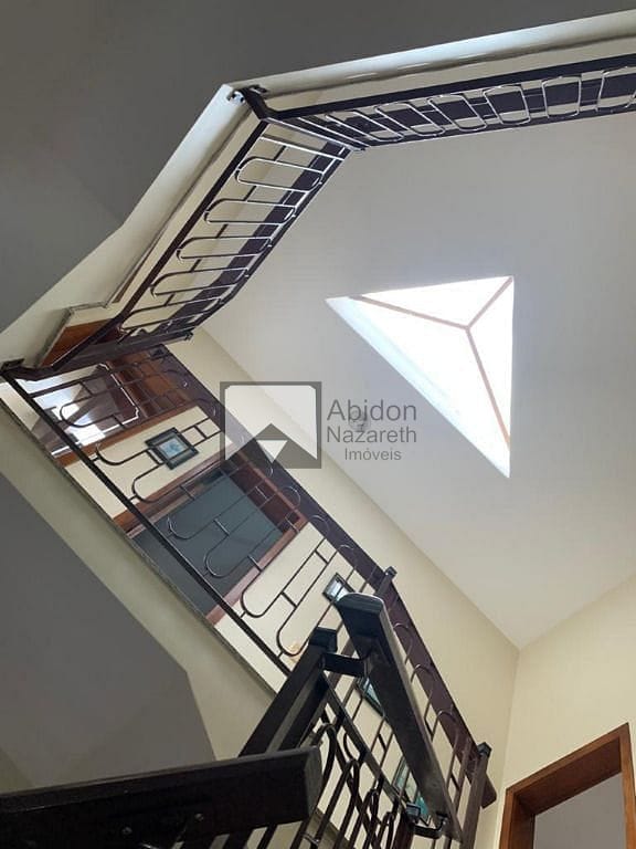 Casa, 4 quartos, 200 m² - Foto 72