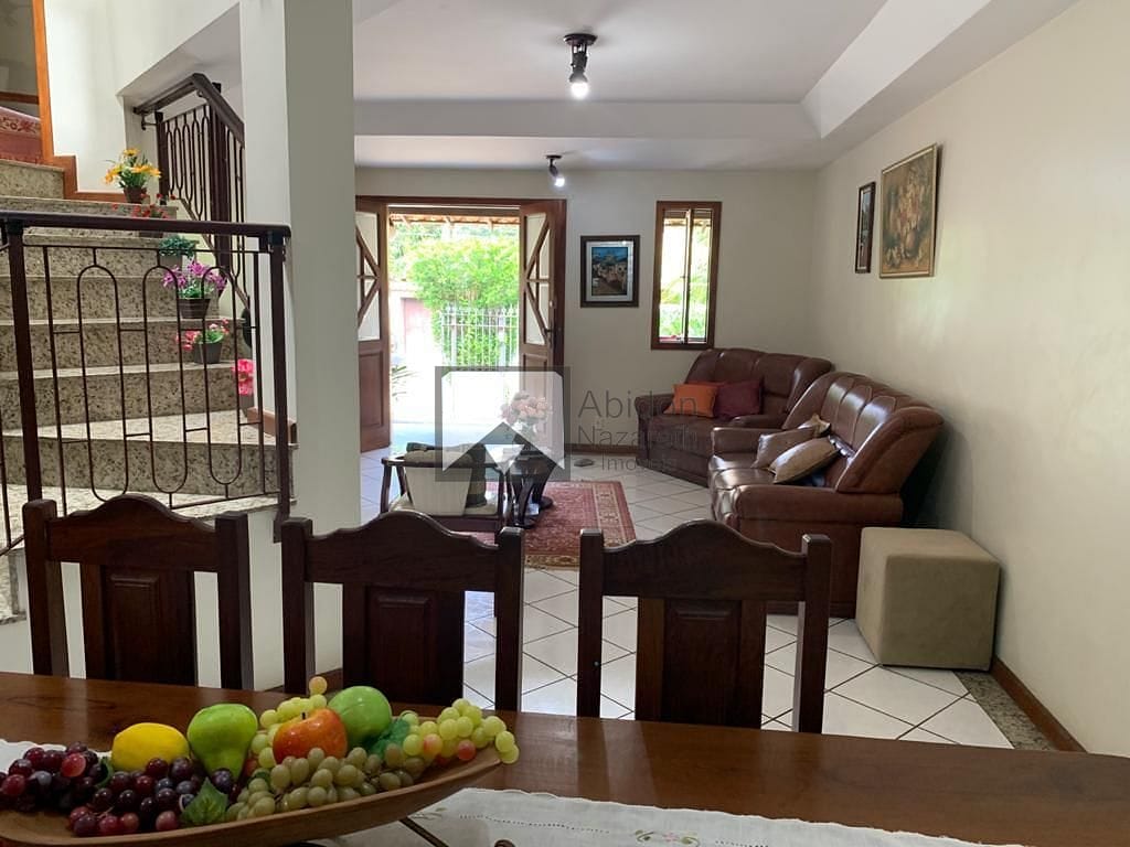 Casa, 4 quartos, 200 m² - Foto 76