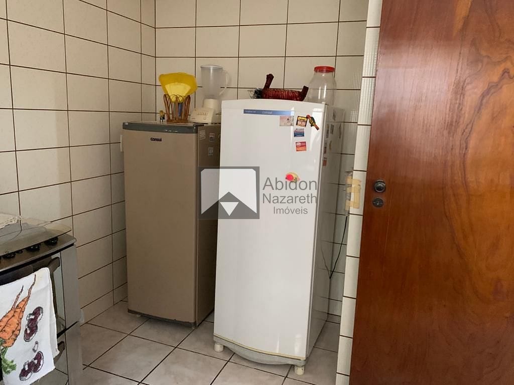 Casa, 4 quartos, 200 m² - Foto 56