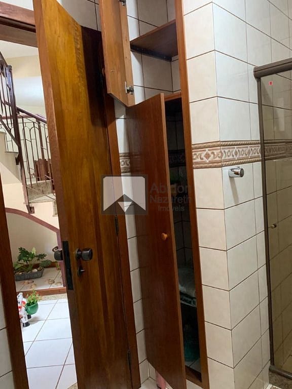 Casa, 4 quartos, 200 m² - Foto 67