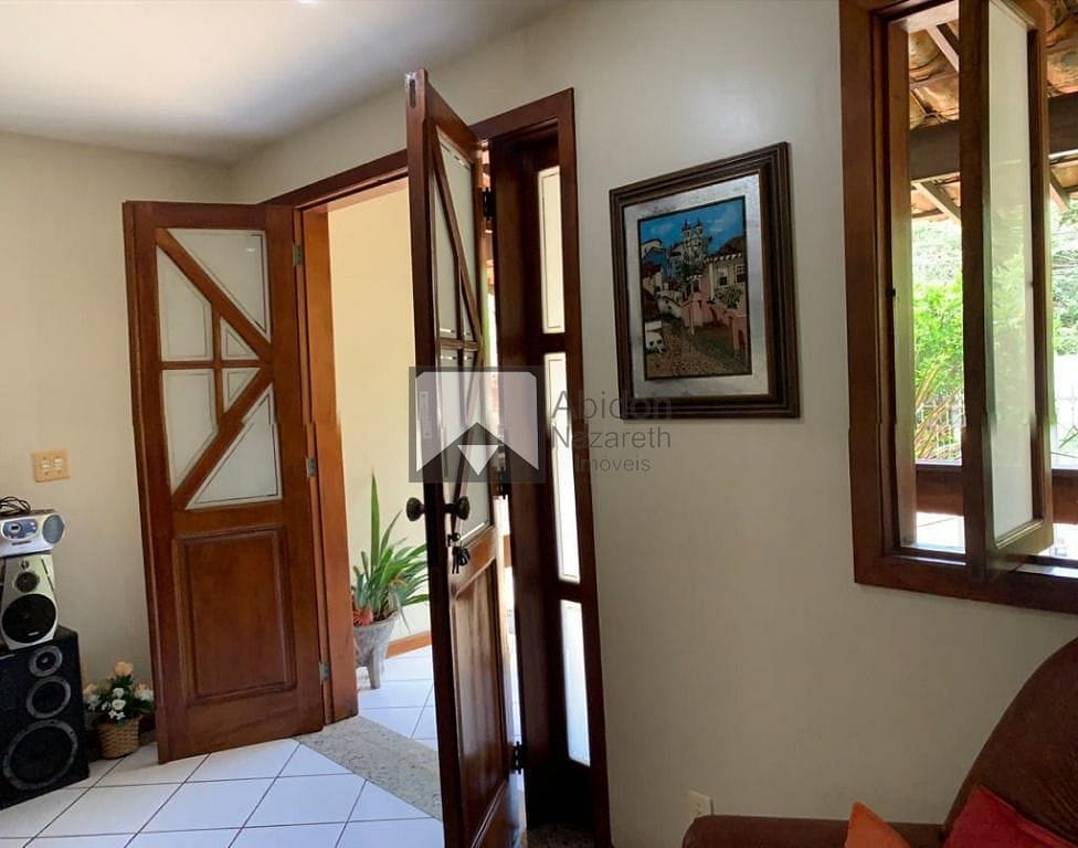 Casa, 4 quartos, 200 m² - Foto 69