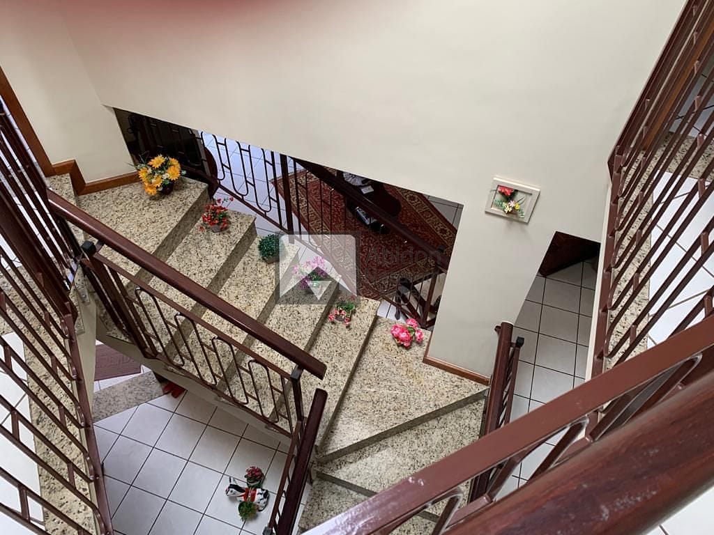 Casa, 4 quartos, 200 m² - Foto 45