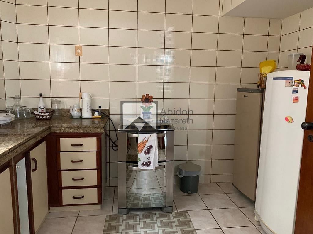 Casa, 4 quartos, 200 m² - Foto 52